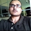 Brandon Lobo - @BrandonLobo01 - Twitter