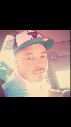 LouisianaBred23's profile picture. Southern Bred Creole brotha. #Chevy #Gemini #teamfollowback