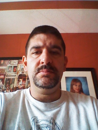 johnrahlers's profile picture. Retired after 27 years of service (us army)... love welding, woodworking, riding the Harley, spending time with my wife, my 2A right...