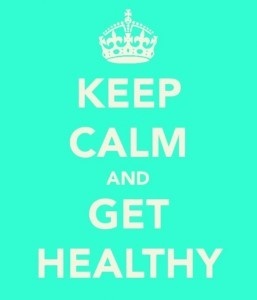 15. I'm going to be healthy! I follow back! SW:170 CW:166.5 GW1:150 GW2:135 Final GW:130-125 Height 5ft 4.5inch. Friend me on myfitnesspal _kol !!