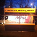 andy surman - @surman_andy - Twitter