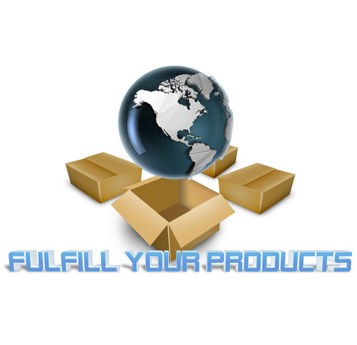 Combining #Social #Media &Twitting with Printing&Shipping/fulfillment service. Helping customers & #small #business to built http://t.co/4siiu947HI