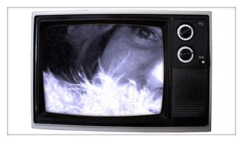 ConchaVelasco's profile picture. 