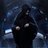 Lordsidious22's profile image