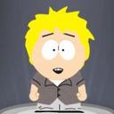 Lee Sorenson - @SorensonConsult - Twitter