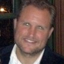 Kyle McLaughlin - @Kyle_mclaugh - Twitter