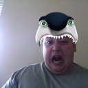 Andrew Schick - @TGN_Andrew - Twitter