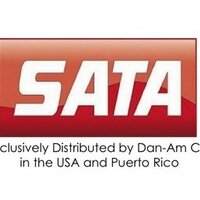 SATA USA (@sata_danam) 's Twitter Profile
