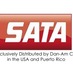 SATA USA (@sata_danam) Twitter profile photo
