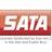SATA_DanAm's profile image