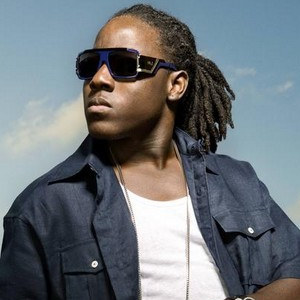 this is just a fan page!! this is just a parody account!follow us to support Ace Hood an i follow back!#STARVATION!