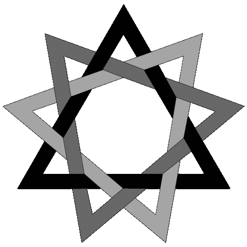 BCCACC's profile picture. Baha'i Computer and Communications Organization provides email lists and web hosting services to Baha'i institutions, communities, agencies, and organizations.