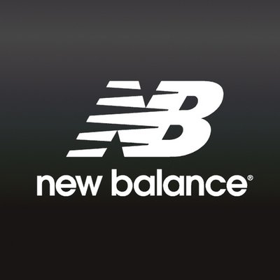 new balance 452 sport netshoes