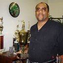 Rodney Wesley - @toprocket22 - Twitter