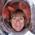 Emma-Jane Woolas (@globfot) Twitter profile photo Emma-Jane Woolas (@globfot) Twitter profile photo