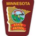 MN State Patrol (@MnDPS_MSP) Twitter profile photo
