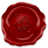 DevilsBarMN's profile image