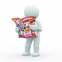 Killarney Advertiser (@kadvertiser) 's Twitter Profile Photo Killarney Advertiser (@kadvertiser) 's Twitter Profile Photo