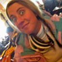 Andrea Michelle Welsh - @rich_andrizzle - Twitter