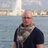 ainger_paul's profile image