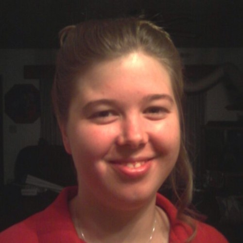 Jennifer Edwards Profile