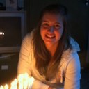 April Forrest - @April_Forrest - Twitter