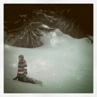 Jenny Parker (@jenp80) 's Twitter Profile