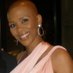 PWC Foundation Inc. (@pinkwellchick) Twitter profile photo
