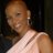 Profile Picture of PWC Foundation Inc. (@pinkwellchick) on Twitter