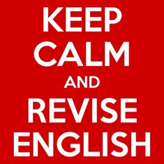 English Revision! follow @Yr11GCSEfrench @Yr11GCSEmaths @Yr11GCSEhistory @Yr11GCSEbiology @Yr11GCSEchem @Yr11GCSEPE @Yr11GCSEgeog
@Yr11GCSEphysics