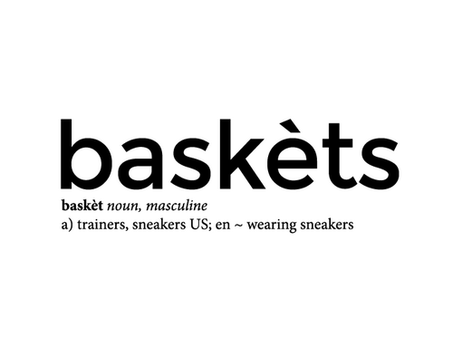 High level streetwear concept store based in the centre of Amsterdam