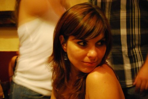 AnabromeroDe's profile picture. 