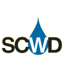 The Santa Clarita Water Division (SCWD) values our customers and strives to provide the highest level of customer service and reliable water at a reasonable pri