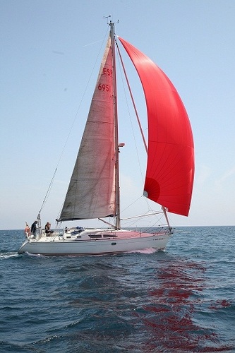 magimestres's profile picture. 