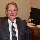 Hans Boehm - @hans_boehm - Twitter