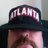 jameshawilliams's profile image