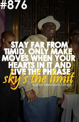 azeemmahmood1's profile picture. 