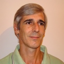 Raúl Vogel - @rulovogel - Twitter