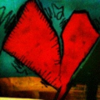 lankymartini88's profile picture. Here beb be somebody.  M.Salazar