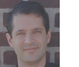 25 years in the financial industry