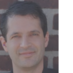 david polen (@davidpolen) Twitter profile photo