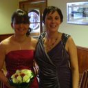 haley glover - @haleyglover3 - Twitter