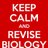 Yr11GCSEbiology's profile image