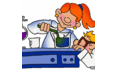 Sci_HCS (@sci_hcs) Twitter profile photo Sci_HCS (@sci_hcs) Twitter profile photo