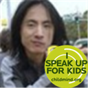 conge's profile picture. Rare disease advocate for Familial Chylomicronemia Syndrome. https://t.co/E9tpMxIHOX
Run, read, meditate, write: https://t.co/u53S0fsPhV