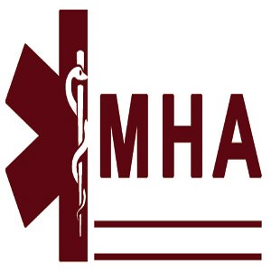 mha programme The ausn mha program curriculum is guided by the critical domains and core competencies of the hla, which include: communication and relationship. mha programme The ausn mha program curriculum is guided by the critical domains and core competencies of the hla, which include: communication and relationship.