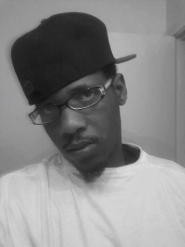 H8onDs's profile picture. Born a grady baby