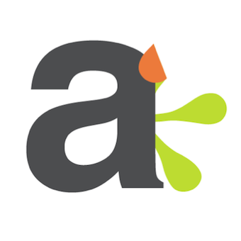 Arterisco_mx's profile picture. ¿Buscas una solución de comunicación corporativa? Llámanos.
https://t.co/l3QsAHa4