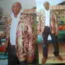 oyetunde solomon (@02soddy) Twitter
