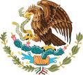 Opinando y cambiando la percepción de México, para el mundo y los mexicanos. Harto de que se hable mal de México. #imagennuevademexico